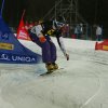 CW Fotos Snowboard Worldcup Jauerling 2012 189